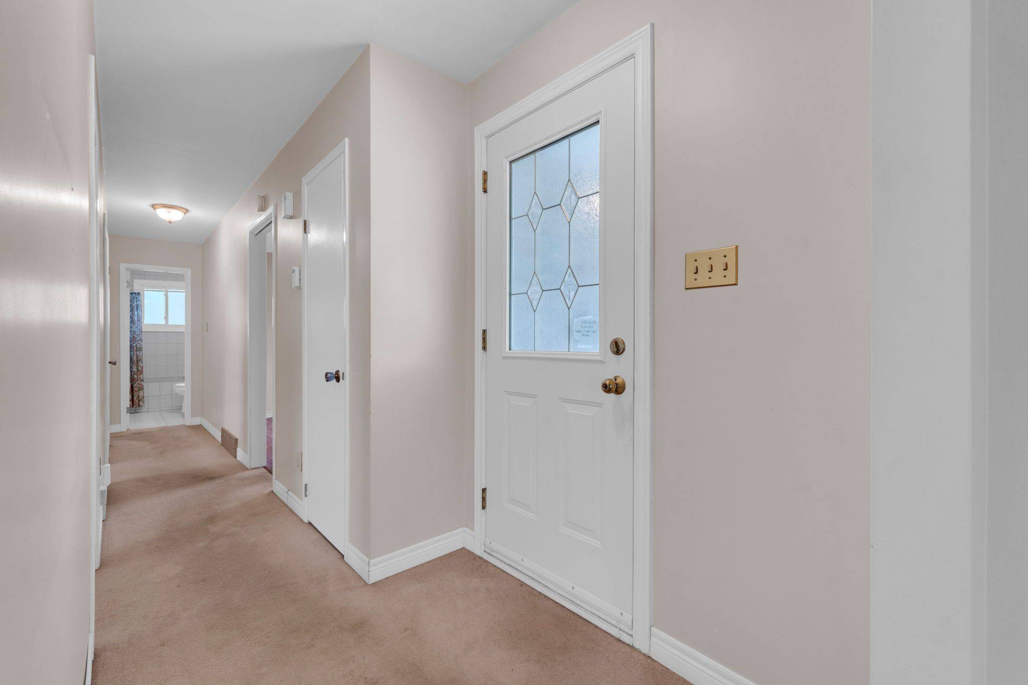 277 Cook ST, Barrie, ON L4M 4H7