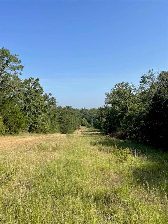 TBD 00 LCR 828, Groesbeck, TX 76642