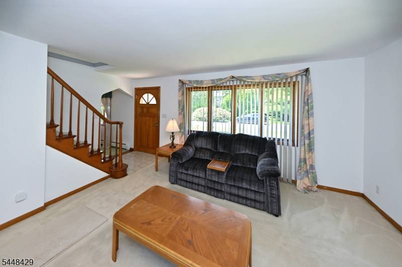 143 Greenwood Ave, Wanaque Boro, NJ 07420