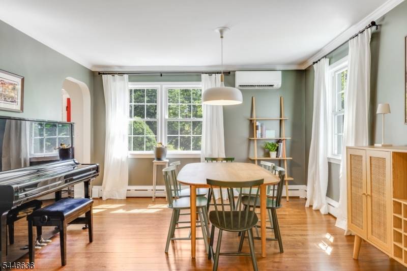 16 Sherman Pl, Morristown Town, NJ 07960