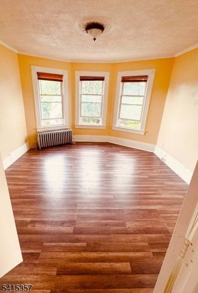 144 Lawrence St, Paterson City, NJ 07501