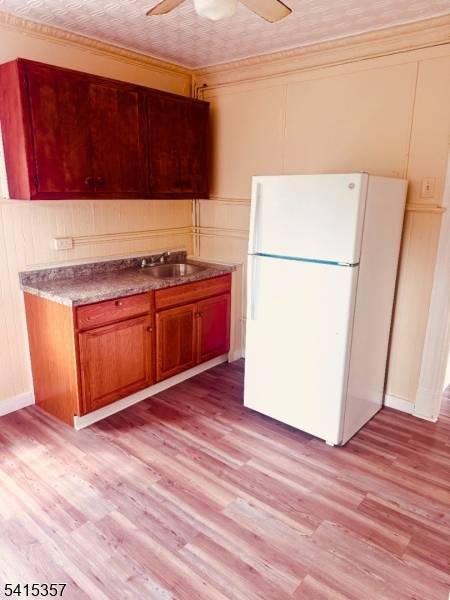 144 Lawrence St, Paterson City, NJ 07501