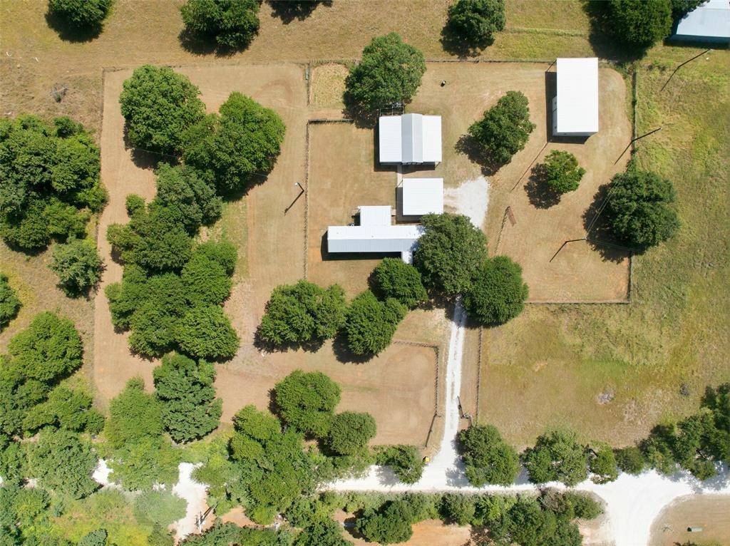 714 Hcr 1248, Whitney, TX 76692