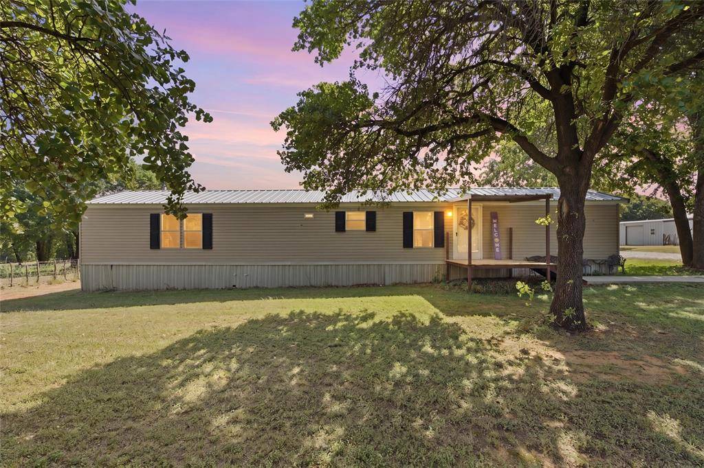 714 Hcr 1248, Whitney, TX 76692