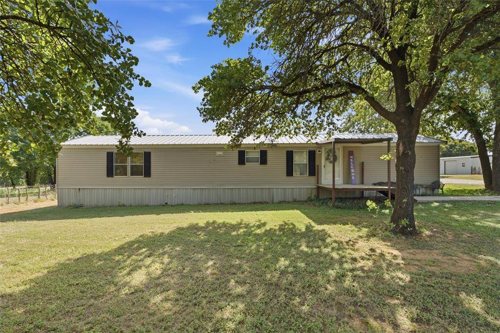 714 Hcr 1248, Whitney, TX 76692