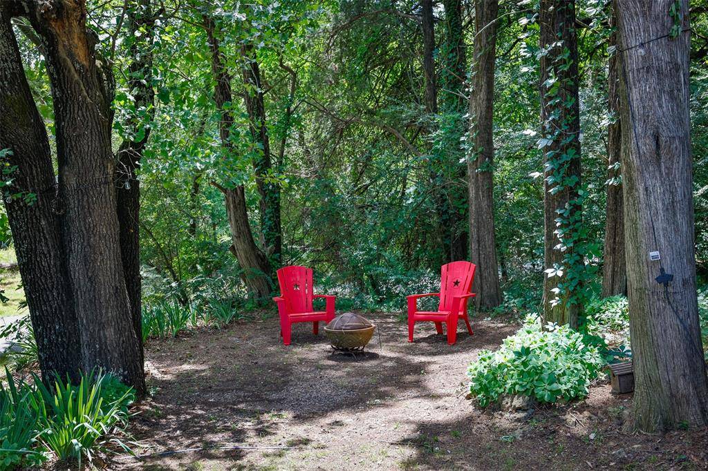 16 Park Tree Lane, Gordonville, TX 76245