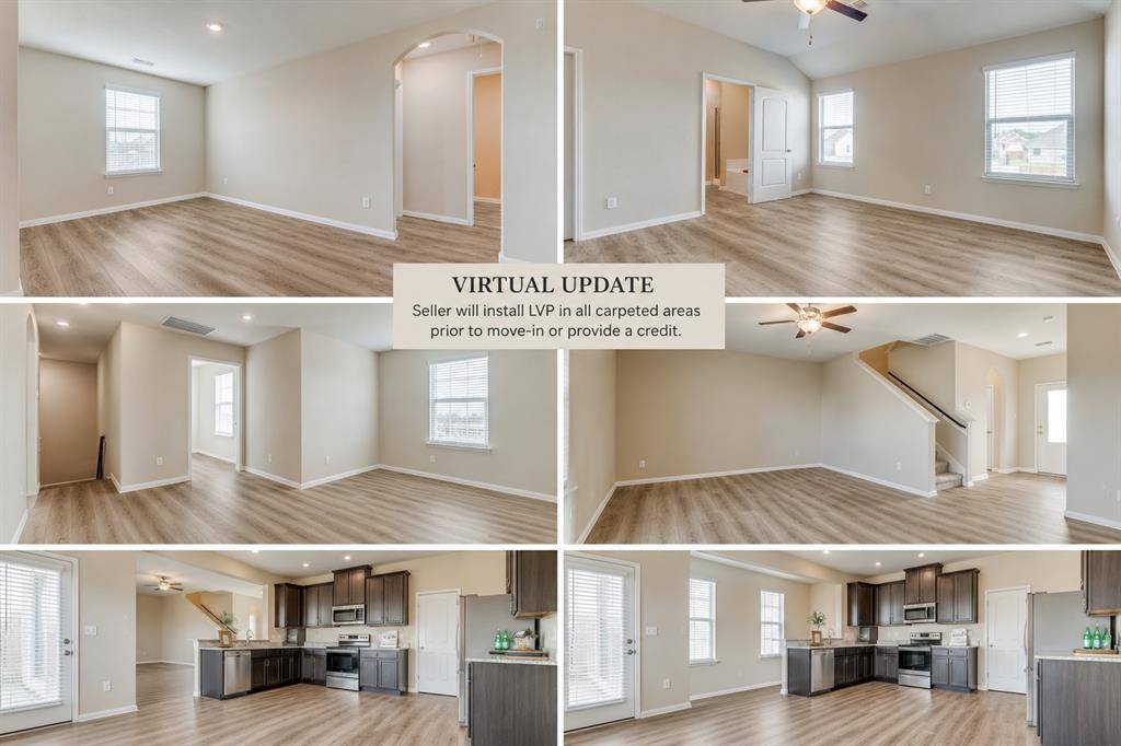 3145 Bowen Street, Anna, TX 75409