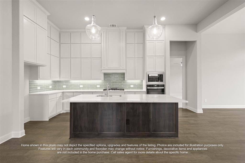 2113 Bond Street, Waco, TX 76655