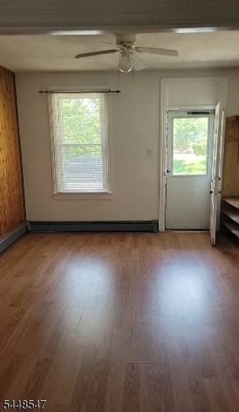116 Lewis St, Phillipsburg Town, NJ 08865