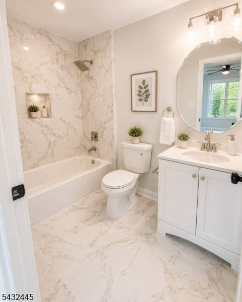 34 Mews Ln, South Orange Village Twp., NJ 07079
