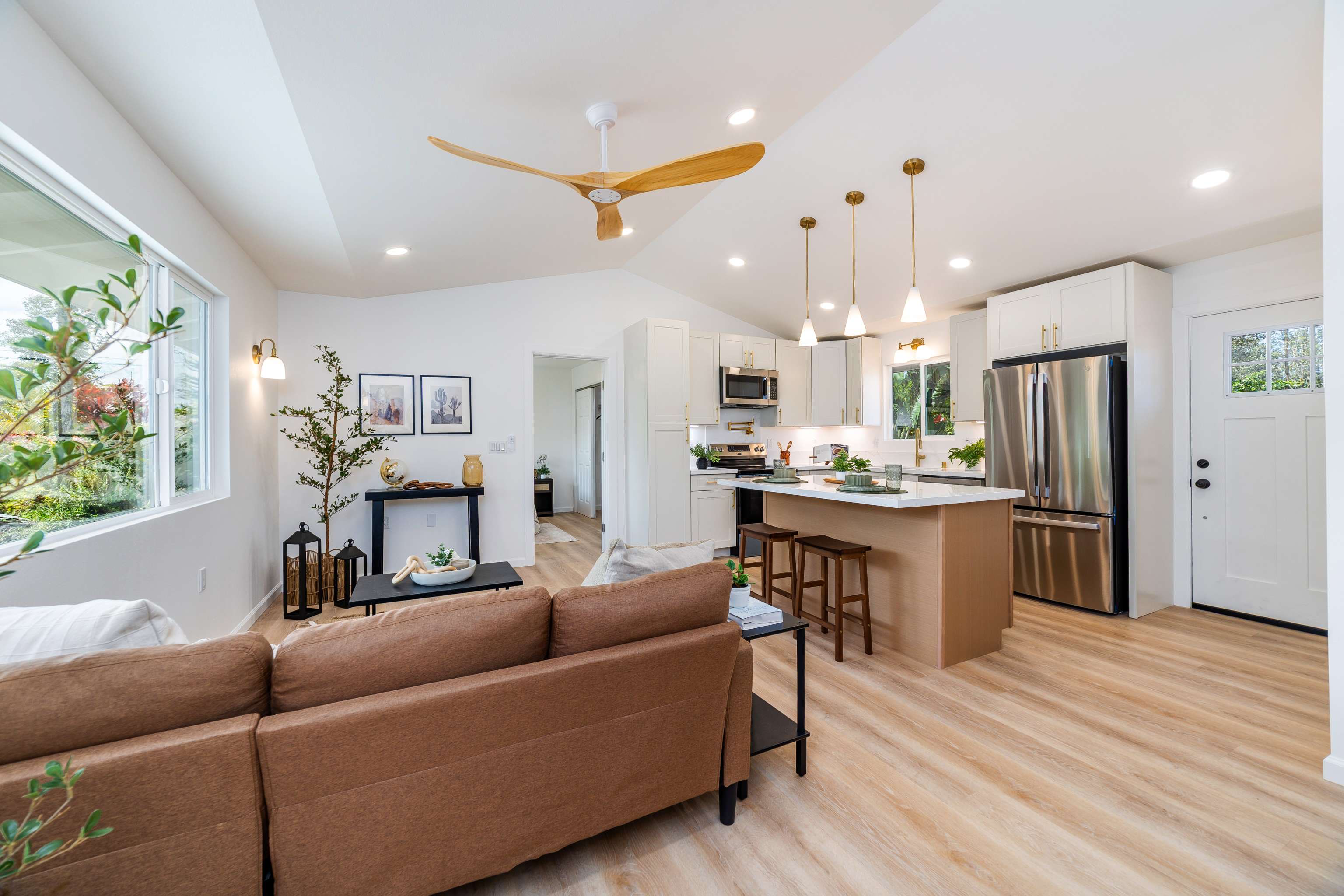 16-2048 PUKALANI DR, Pahoa, HI 96778