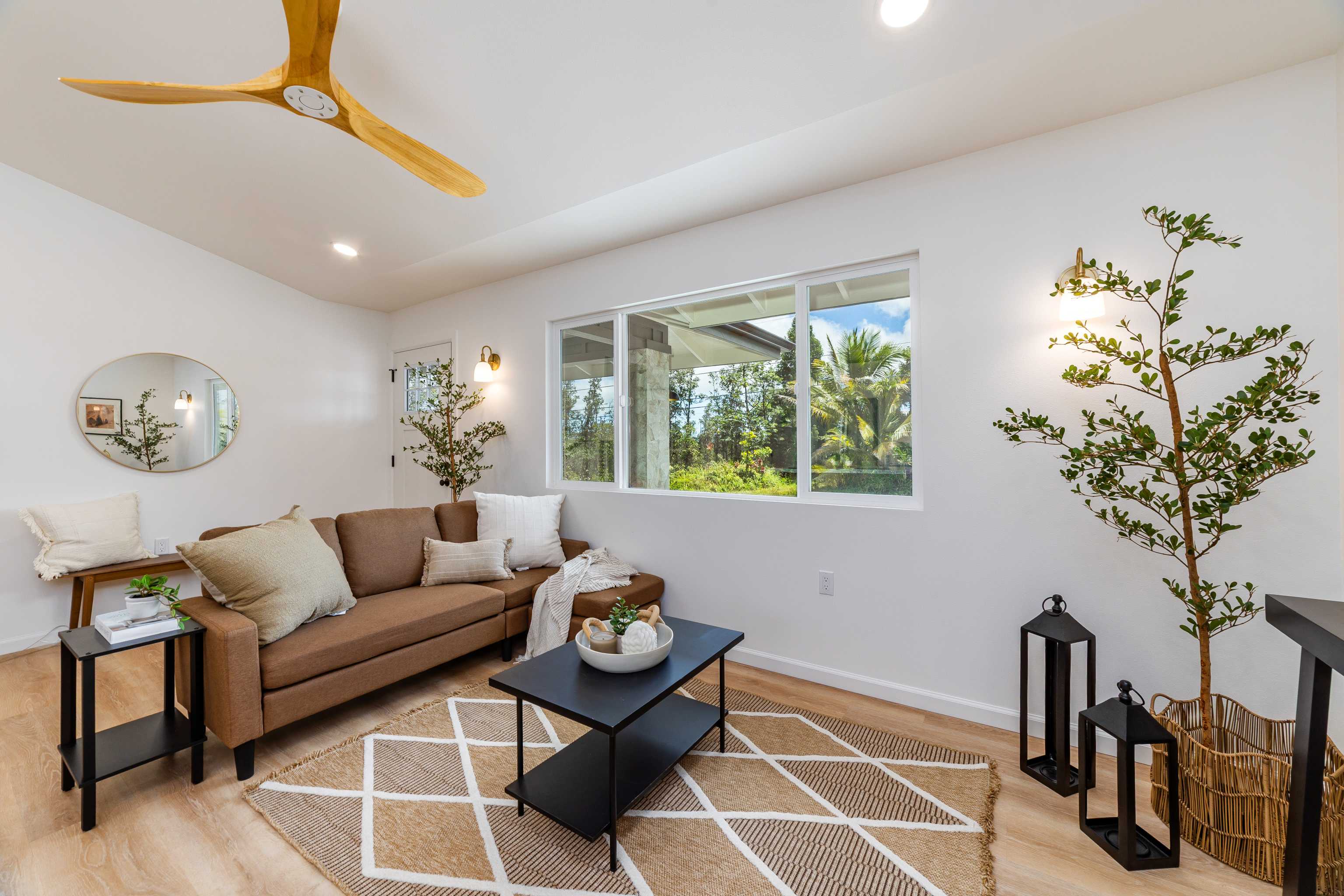 16-2048 PUKALANI DR, Pahoa, HI 96778