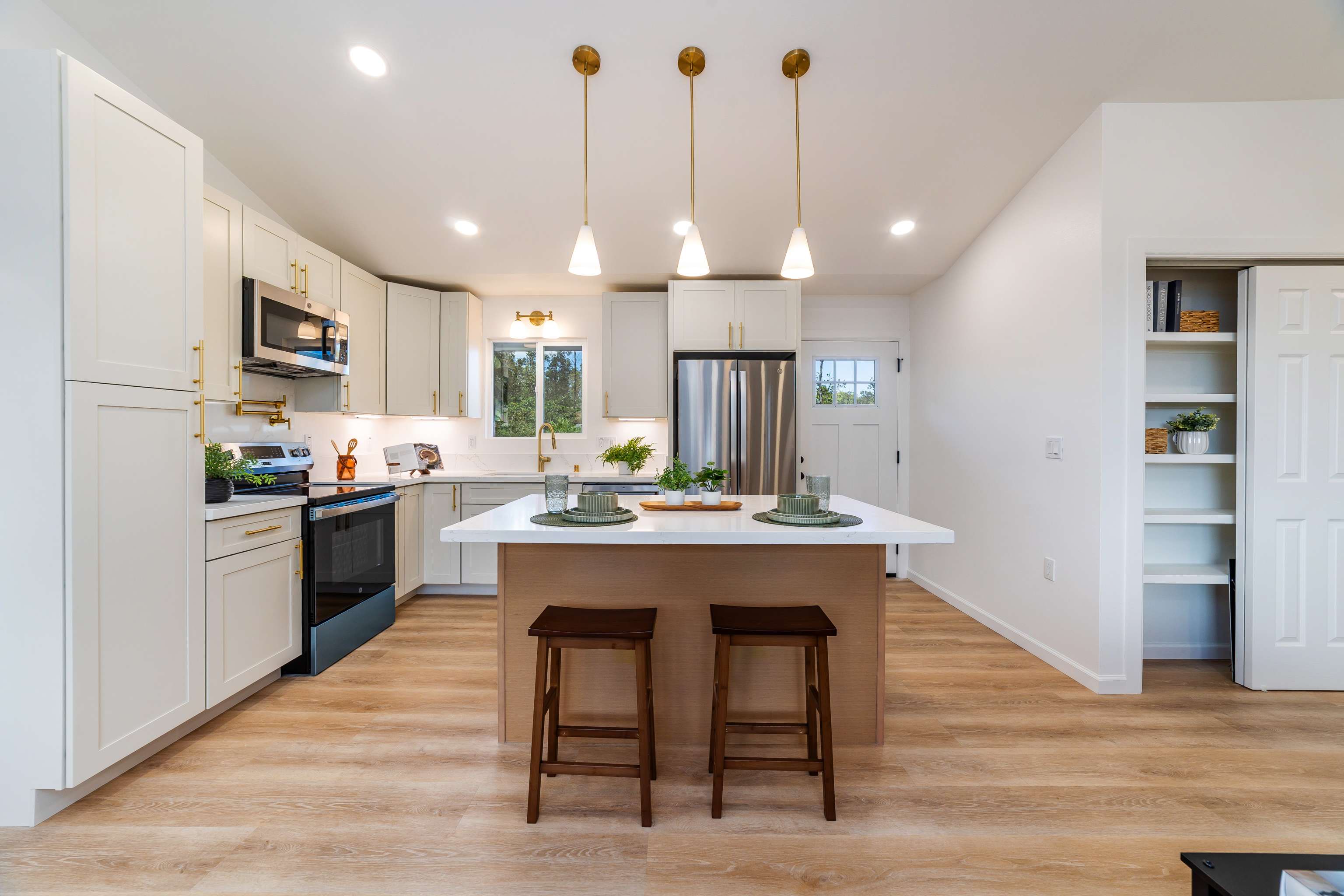 16-2048 PUKALANI DR, Pahoa, HI 96778