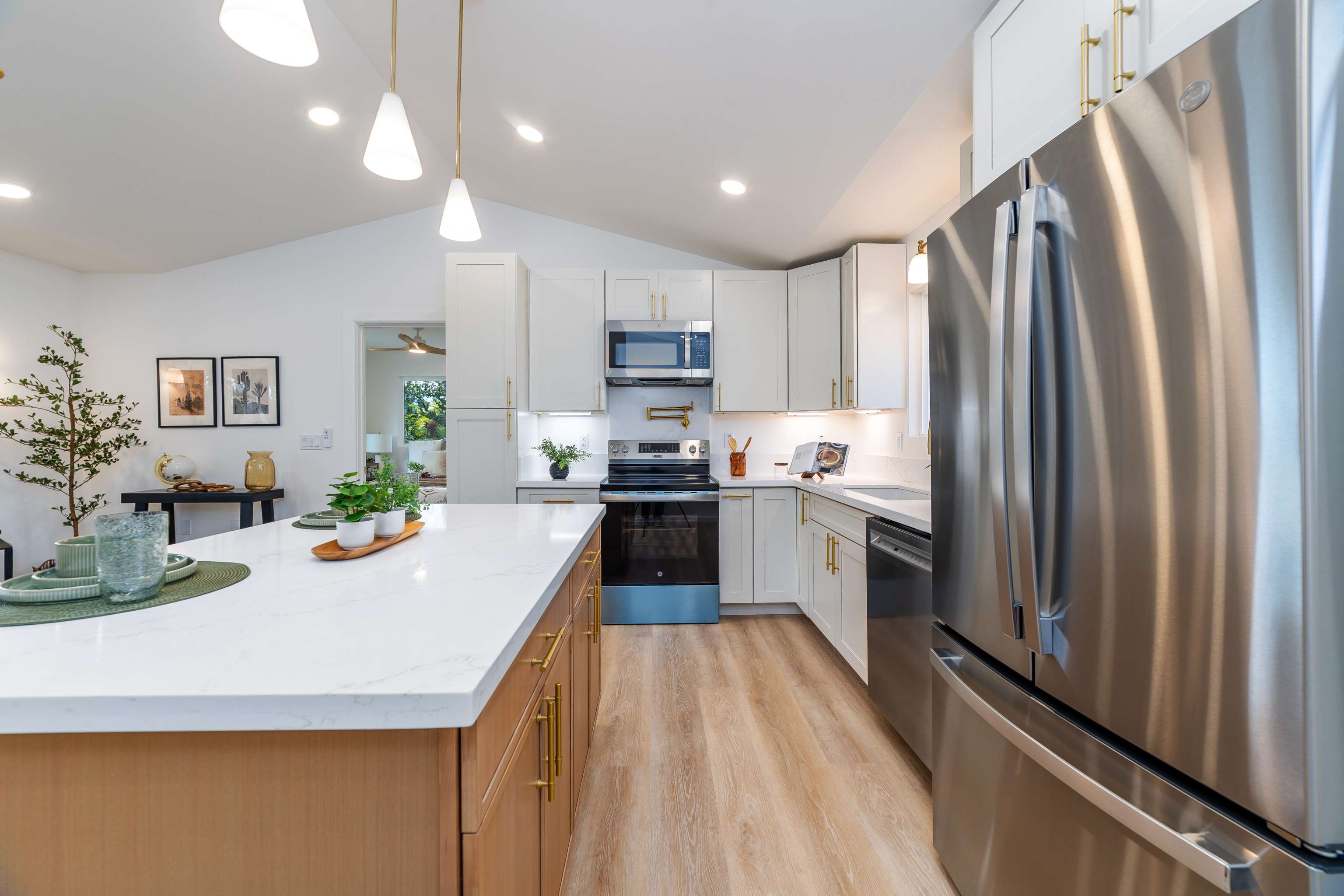 16-2048 PUKALANI DR, Pahoa, HI 96778