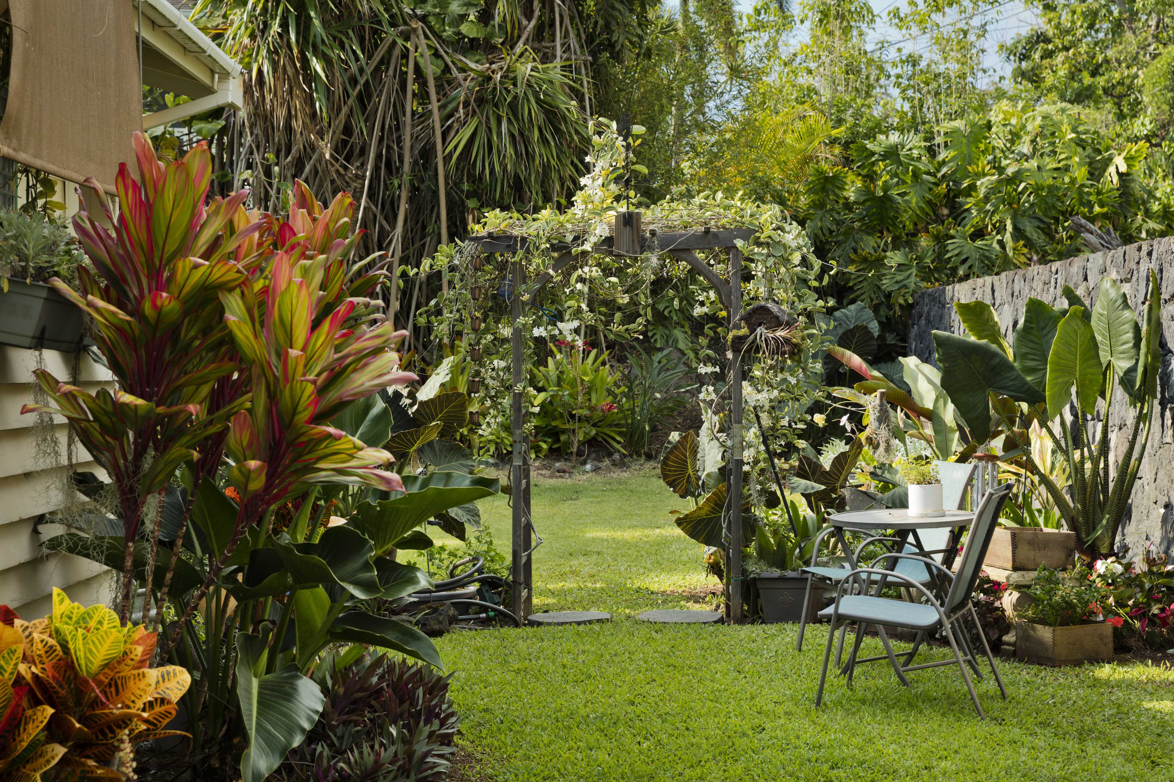 73-4644 OLD MAMALAHOA HIGHWAY, Kailua Kona, HI 96740