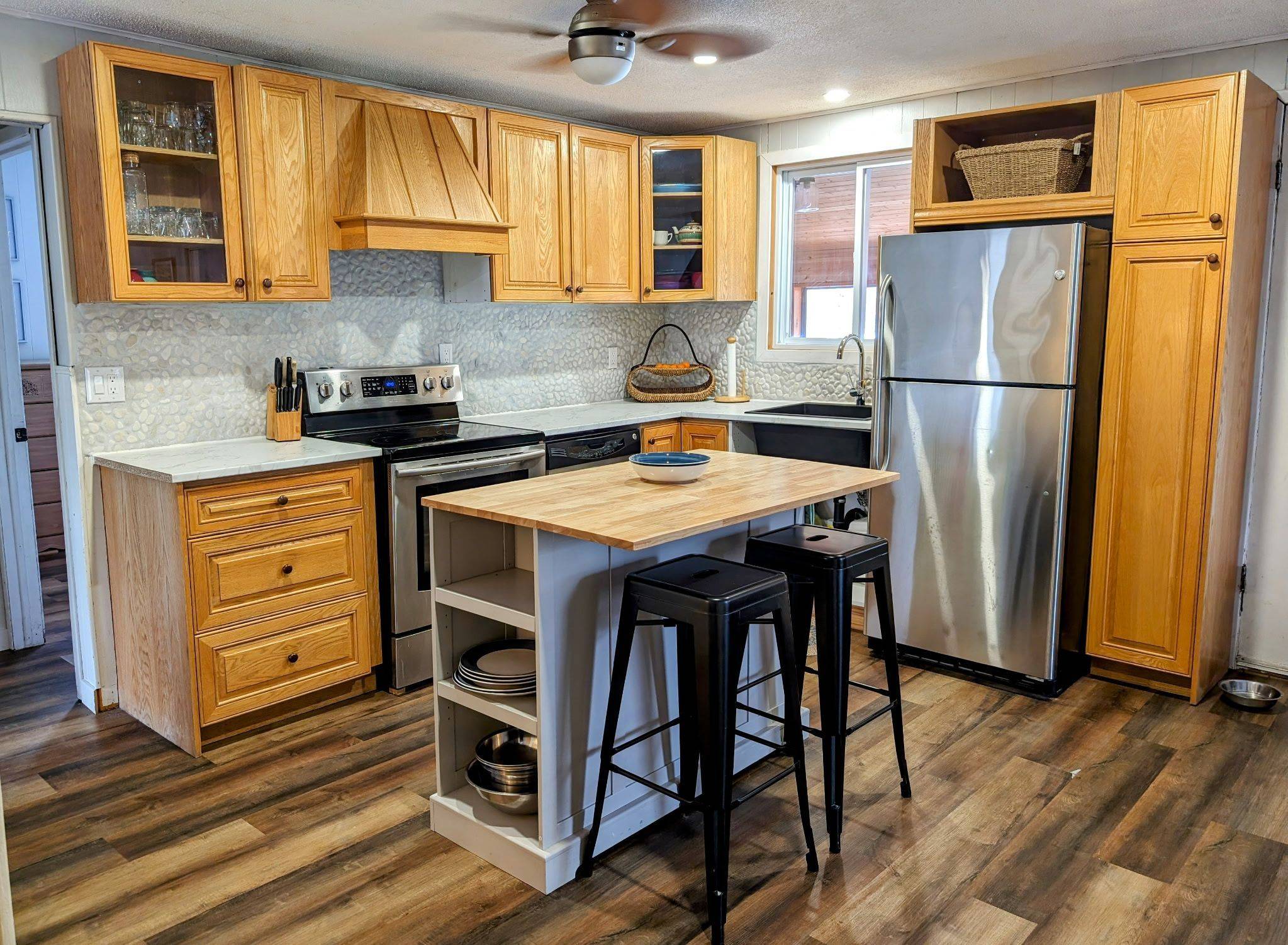 64 Bentley Lake LOOP, Faraday, ON K0L 1C0