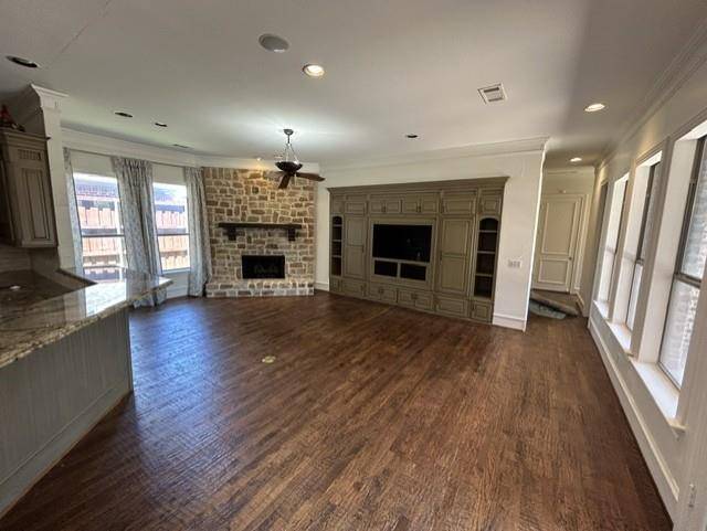7312 Lavery Drive, Plano, TX 75025