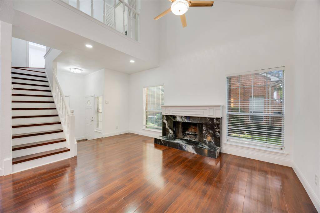 4050 Frankford Road #802, Dallas, TX 75287