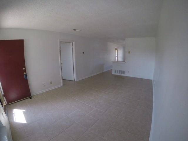 734 Hawn Circle, Abilene, TX 79605