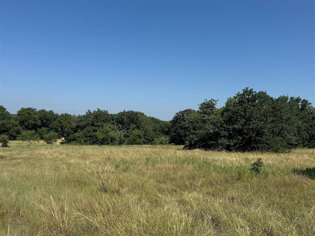 3264 Fruitland Road, Bowie, TX 76230