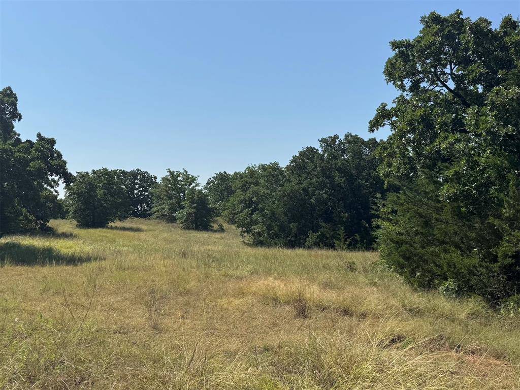 3264 Fruitland Road, Bowie, TX 76230
