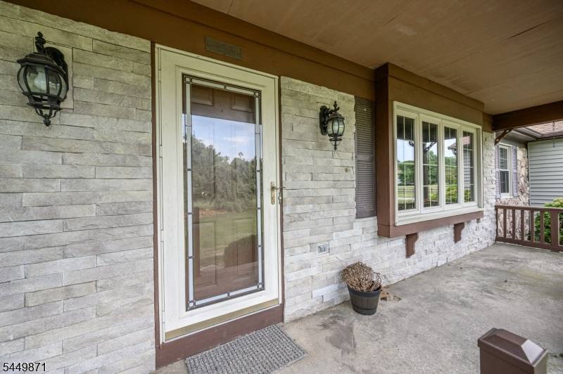 18 Joe Ent Rd, Franklin Twp., NJ 08822
