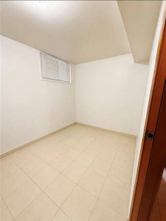 4215 Bedford AVE, Brooklyn, NY 11229