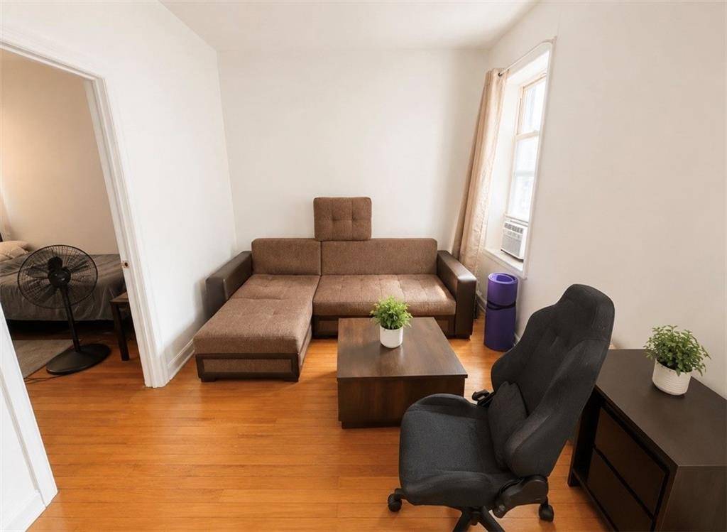 2805 Cropsey AVE, Brooklyn, NY 11214