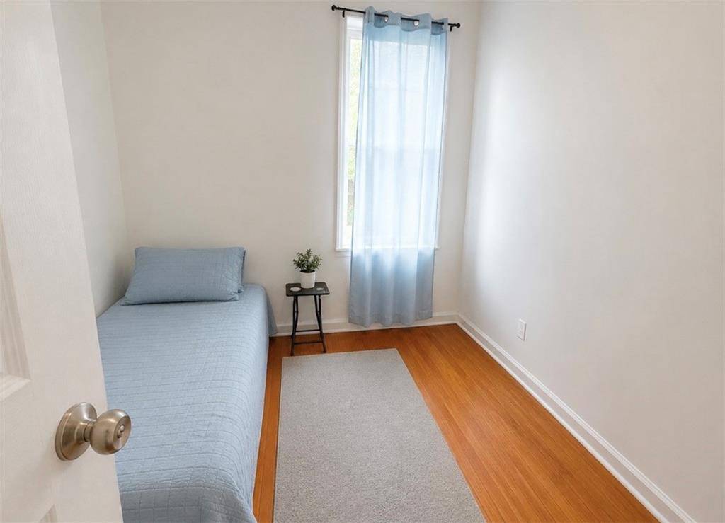 2805 Cropsey AVE, Brooklyn, NY 11214