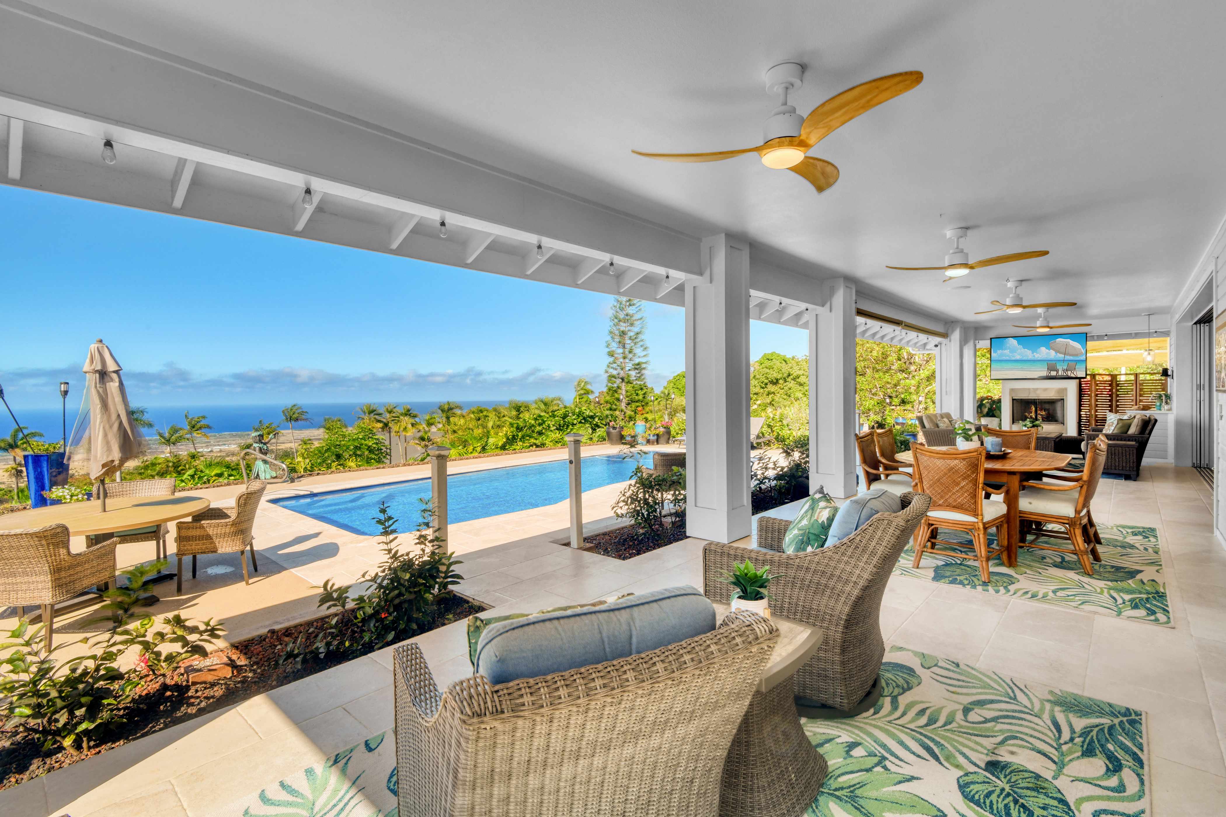 73-4937 MANU MELE ST, Kailua Kona, HI 96740