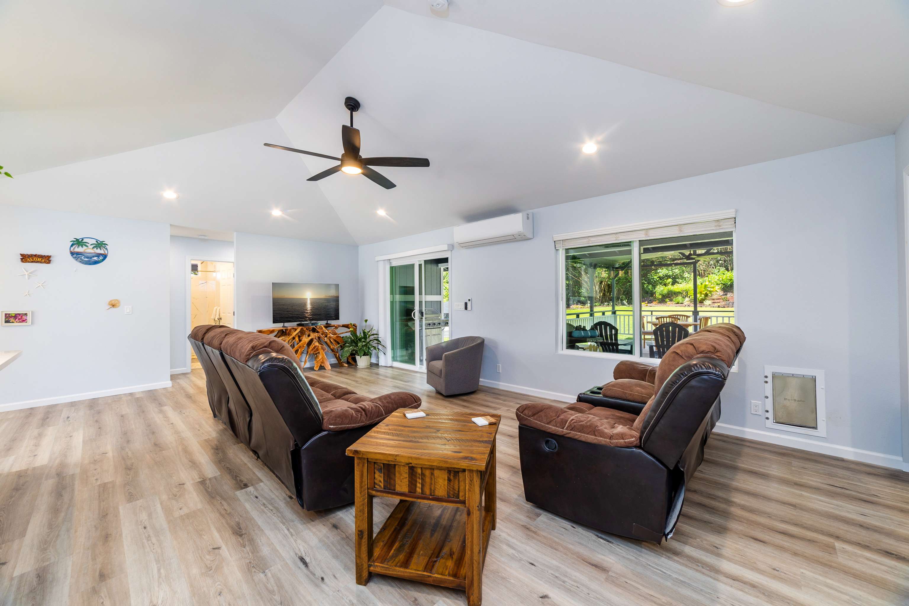 15-1408 26TH AVE, Keaau, HI 96749