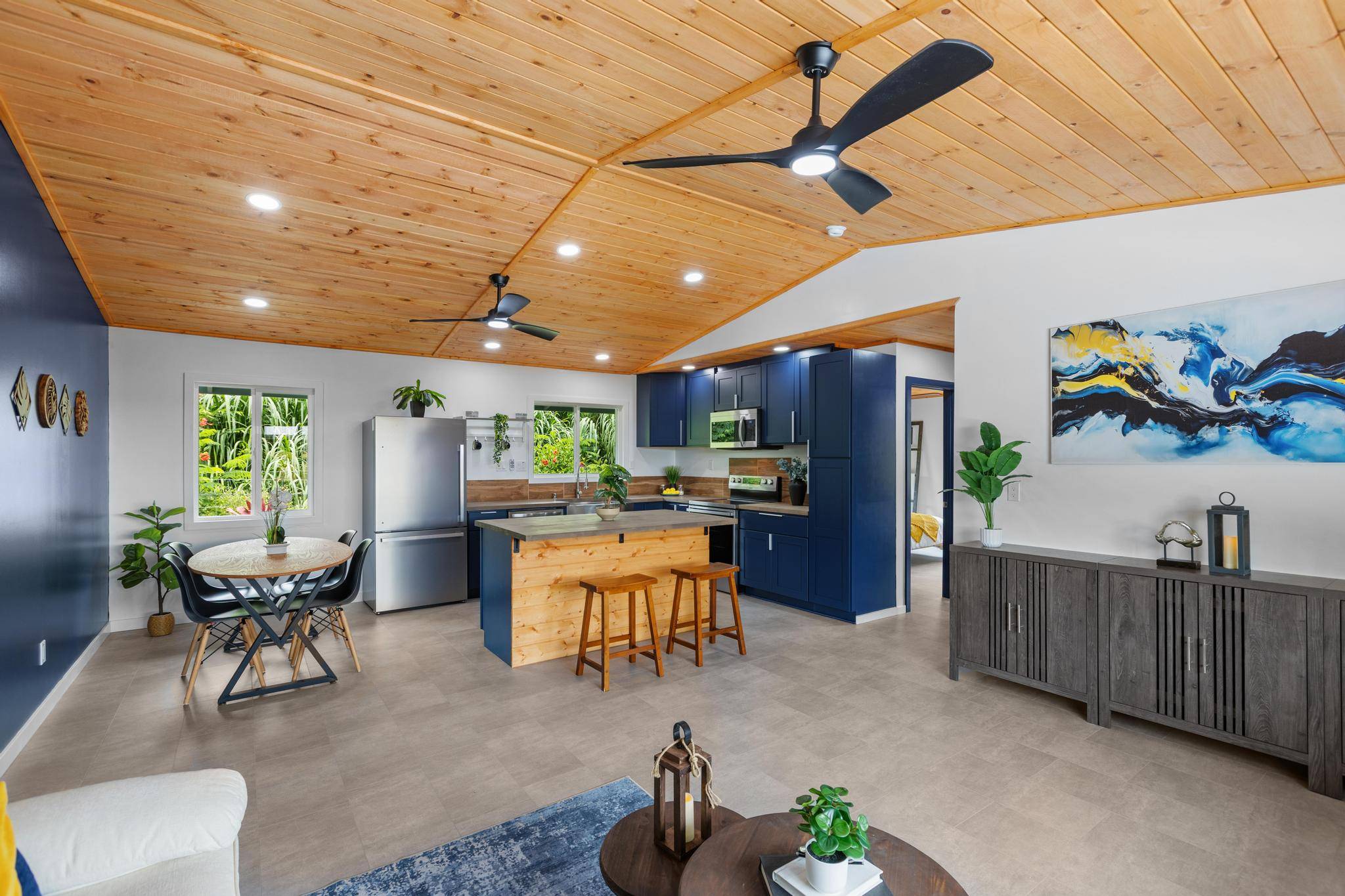15-2778 NENUE ST, Pahoa, HI 96778