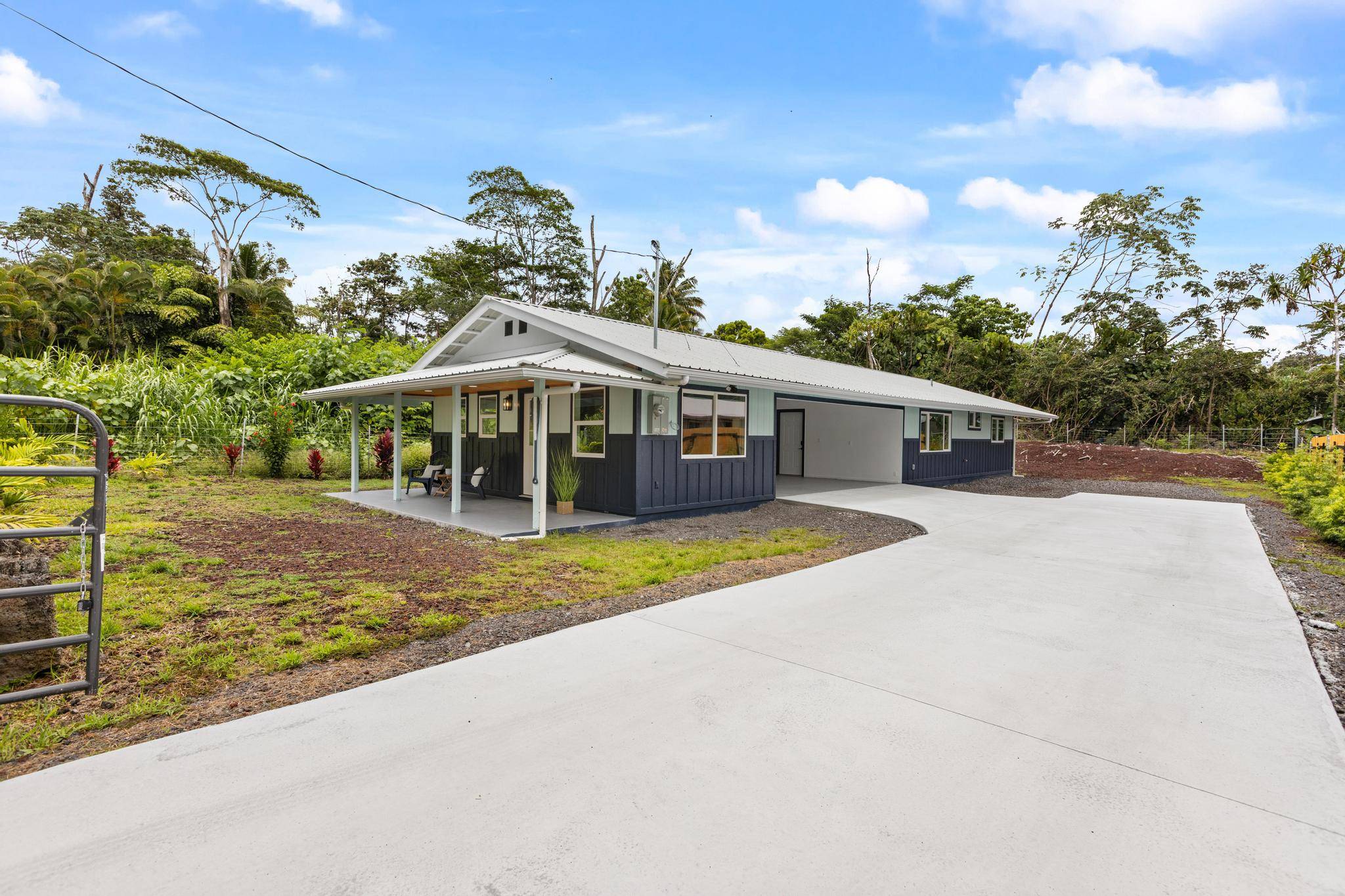 15-2778 NENUE ST, Pahoa, HI 96778
