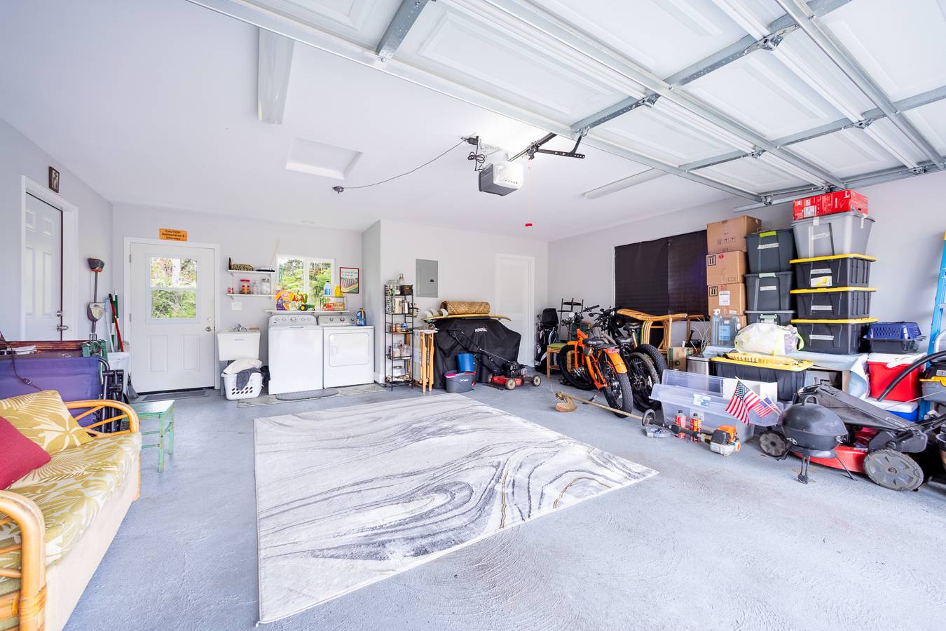 11-3163 MOKUNA ST, Volcano, HI 96785