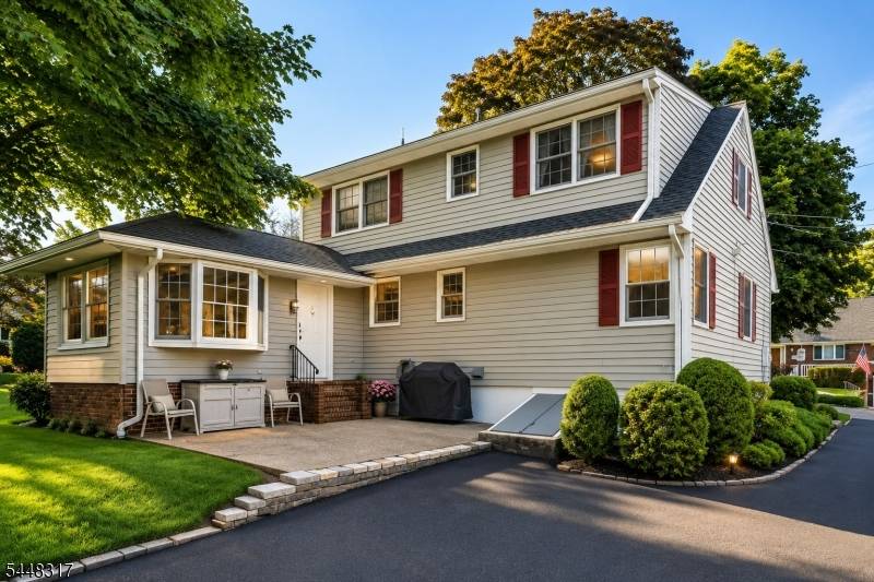 29 Giannone Rd, Wayne Twp., NJ 07470