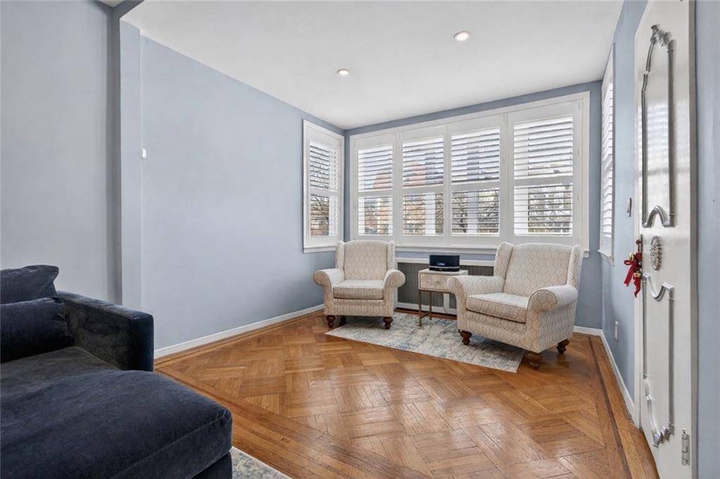 7819 Colonial RD, Brooklyn, NY 11209