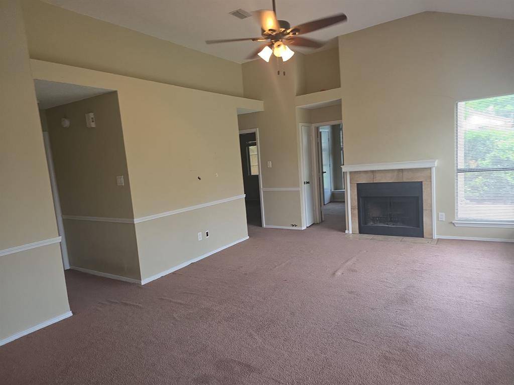 7821 Bordeaux Lane, Rowlett, TX 75089