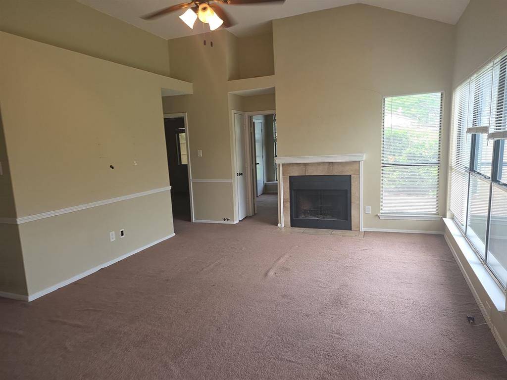 7821 Bordeaux Lane, Rowlett, TX 75089