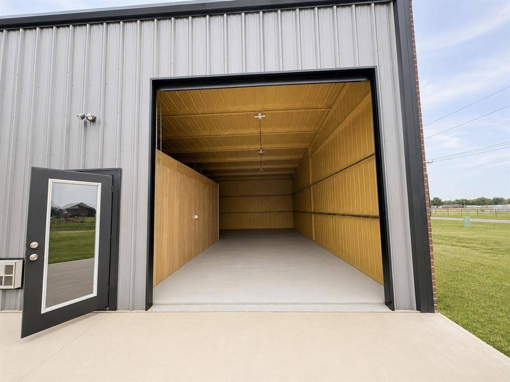4533 County Road 2200 #Suite 406, Greenville, TX 75402