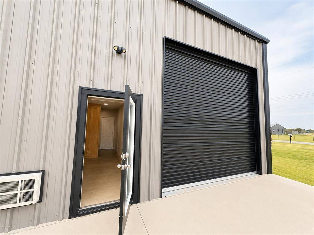4533 County Road 2200 #Suite 406, Greenville, TX 75402