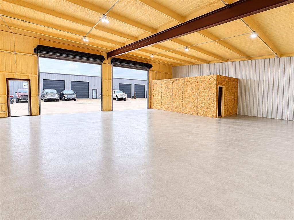 4533 A County Road 2200 #408-410, Greenville, TX 75402