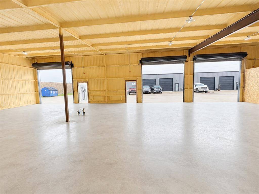 4533 A County Road 2200 #408-410, Greenville, TX 75402