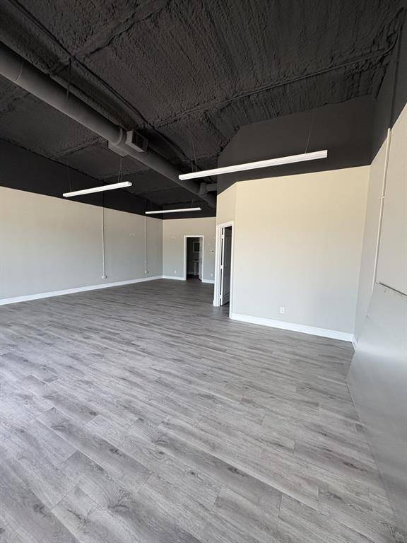 3601 HIGHWAY 34 #106, Greenville, TX 75402