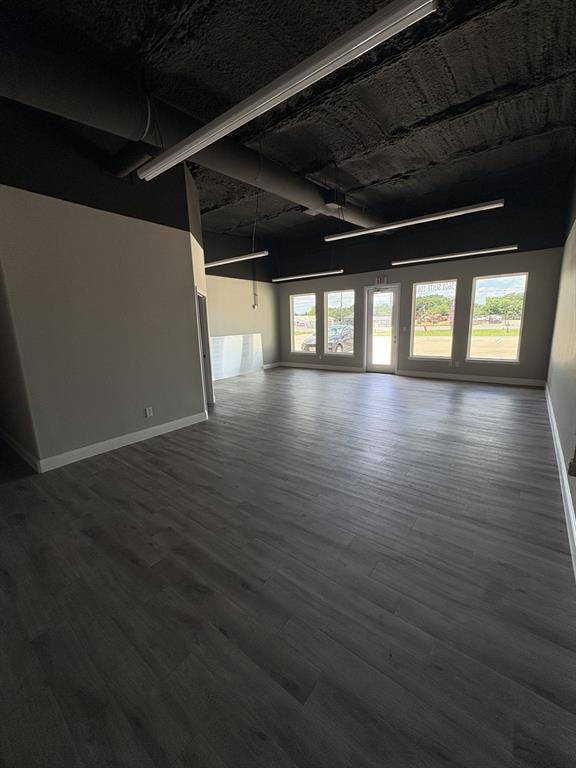 3601 HIGHWAY 34 #106, Greenville, TX 75402