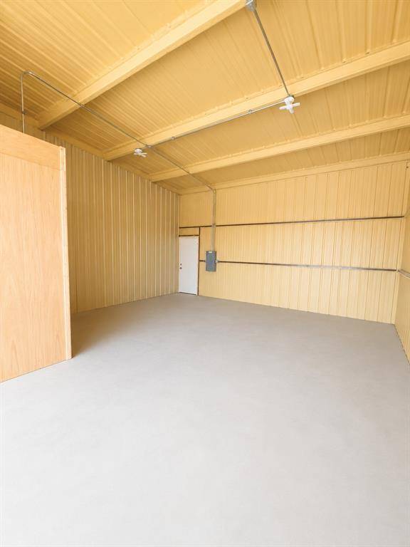 3601 HIGHWAY 34 #bldg. 200 suite 201, Greenville, TX 75402