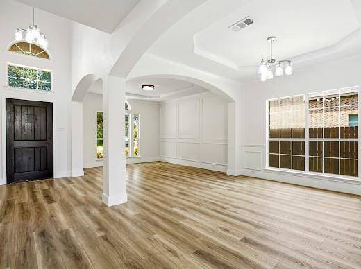 5034 W Fall Drive, Midlothian, TX 76065