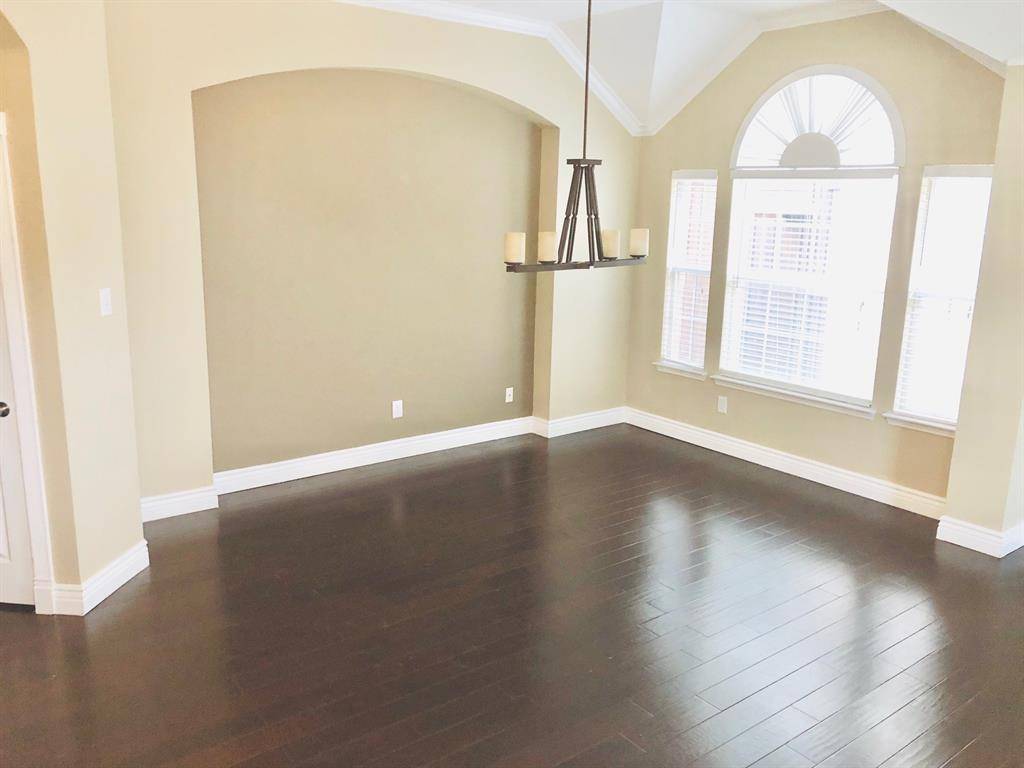 13221 Bavarian Drive, Frisco, TX 75033