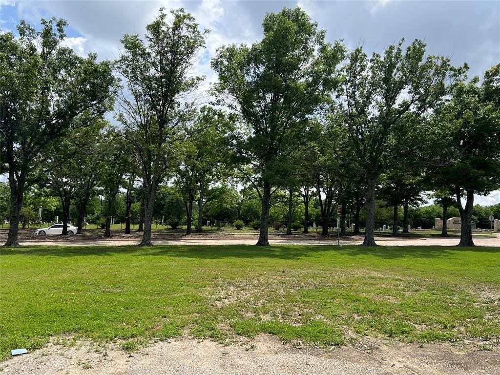 402 E MAIN Street, Allen, TX 75002