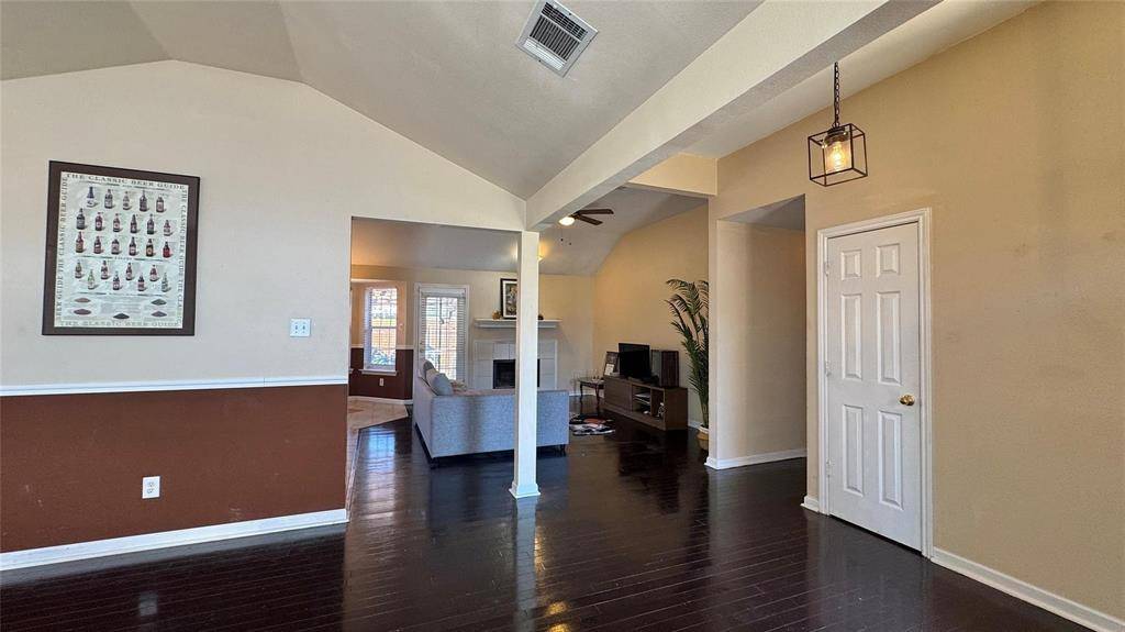 610 Brookside Drive, Cedar Hill, TX 75104