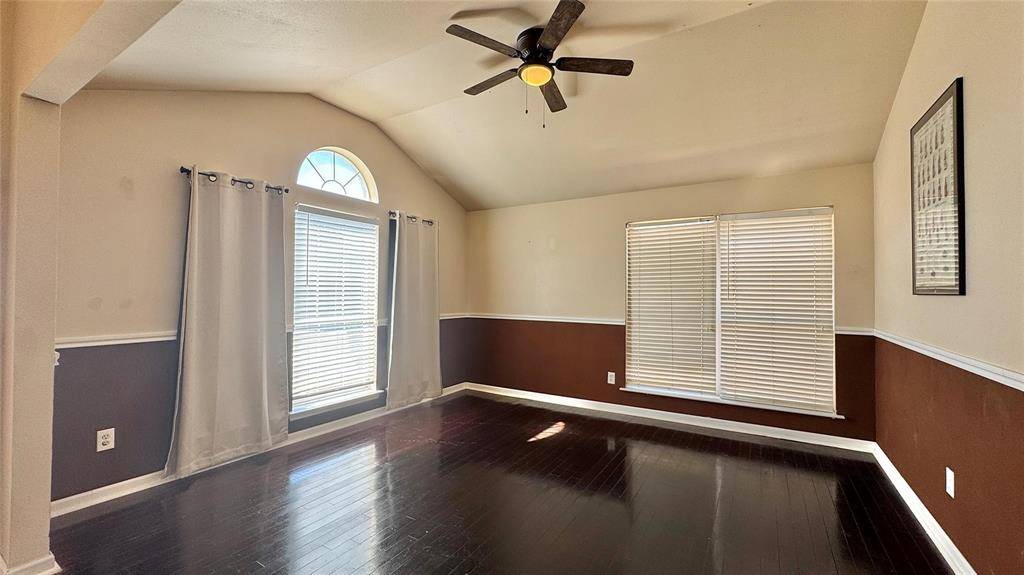 610 Brookside Drive, Cedar Hill, TX 75104